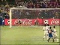 Top-20-Goals