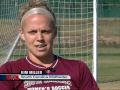 SEC Weekly Feature: Shelley Smith