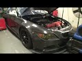 Here's just a taste of what's to come in the 2010 race season for Turner Motorsport. This M6 will compete in the GRAND-AM Rolex series, GT class, including the Rolex 24 Hours at Daytona. Music courtesy of Raise The Guns of San Diego, CA (c) Raise The Guns Music, 2009. - - - - - - - - - - - - - - - - - - - - - - -