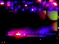 dancing-elisa-live-firenze-2007.html