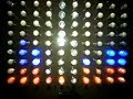 Spectrum analyzer (2)-Cyprus Spectrum analyzer (2)-Cyprus