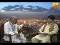 Muhammad Asif, Ishaq Baig 4.flv
