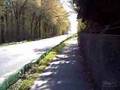 YZF R6 ohne auspuff