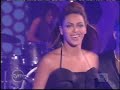 Beyonce - Single Ladies On Tyra (Part 6) Beyonce - Single Ladies On Tyra (Part 6)