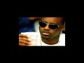 jagged-edge-questions-and-crying-out.html