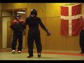 Fight - Tolga and Behruz Fight - Tolga and Behruz