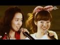 [FMV] What makes SNSD beautiful?