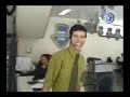 tv car 280807 p2