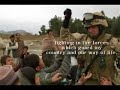 Marine Corps \"Honor, Courage, Commitment\"