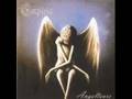 Empiria - Temple of tears