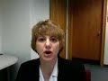 Introduction for Thesis and Dissertation Process