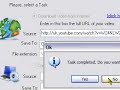 http://atube-catcher.dsnetwb.com/get-video-software-windows-home/?ForEx   ^^a Tube Catcher Free Download Software.http://www.videora.com/en-us/Converter/iPod/   ^^Videora Ipod Converter Converting Songs To Make Them Into Valid Files For Your Ipod.How To Download A Video Or A Audio File From Youtube And I Also Show You How To Add The Video And Audio File's To Your Ipod.They Usually Charge You About $2 Or £1 Something For A Music Video, If You Use This Method You Can Get Any Video, Music Video Or Audio File For FREE!Subscribe If You Like My Videos.