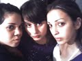 ayelen alan elchino carlin barby taty mimi anto danyprog etc ayelen alan elchino carlin barby taty mimi anto danyprog etc