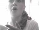 cummin 4 yuuh bbe x by amii3