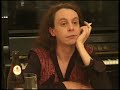 Chatboy17 PART1