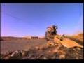 Renegade/Lorenzo Lamas/Opening