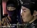 bat   dai   hao  hiep ep. 13 part 3b