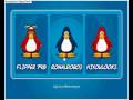 Clubpenguin agent qiz answers Clubpenguin agent qiz answers