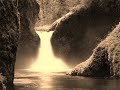 Bucur Aurel - Am auzit de-o tara Manele-Gratis.net