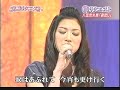 Hattan Amika - Kimi Koishi???? Hattan Amika - Kimi Koishi????