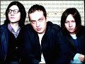 The Greenhornes - I've been down