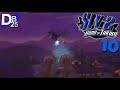 Let"s Play The Sly Collection: Sly 2 Band of Thieves Pa