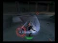 NAVGTR B-roll: Rise of the Kasai 1131 - Thumb #1