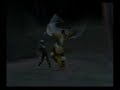 NAVGTR B-roll: Rise of the Kasai 1131