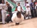 Junior Junior