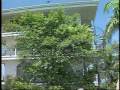 videos de Hotel La Mariposa in Costa Rica