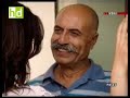 http://www.hepsidizi.comhttp://www.dizitube.comhttp://pusat-dizisi-sinegraf.blogspot.com/Büyük hayalleri olan genç, Sivaslı boksör Pusat, kendisi için önemli bir basamak olan bölge şampiyonluğu maçına çıkar. Yaşadığı talihsiz olaylar nedeniyle maçı kaybeder.Annesinin ölümünün ardından, sevdiklerinden de kopan Pusat, hapse düşer.  6 yıllık hapis hayatından sonra Pusat, antrenörünü ve sevdiği kızı bularak, geçmişte yaptığı hataları telafi etmeye ve yeni bir hayat kurmaya karar verir.