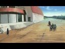 Naruto Shinppuden 76-77 4-5 Sub Espa�ol