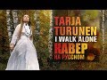 Tarja Turunen - I Walk Alone (Кавер на русском)
