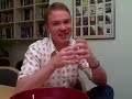 Olive TV: Scott Heim 2