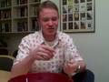 Olive TV: Scott Heim 2