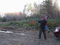 shotgunning beer cans shotgunning beer cans