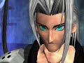 Final Fantasy VII - Foo Fighers - Everlong Final Fantasy VII - Foo Fighers - Everlong