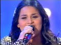 Karima Al Maurizio Costanzo Show In Ogni Parte Del Mondo