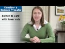 5 Ways to Get Out of Debt Faster 5 Ways to Get Out of Debt Faster