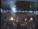 KLIMAT - Footloose (live) KLIMAT - Footloose (live)