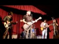 Click here to watch this video SUPERBLUES / BAR GREZ / 17-005-2012