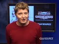 Girlicious 204 - Style - Recap with Jason C.