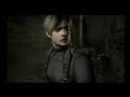 resident evil--hatredcopter