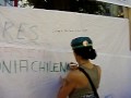 Rios Libres sin Represas en la Patagonia