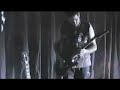 JAVIER KRAUS \"Improvisation in Am\" JAVIER KRAUS \"Improvisation in Am\"