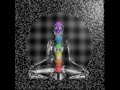 bring forth the dawn o children of light pt12/16