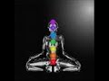bring forth the dawn o children of light pt12/16