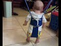 jolly jumper