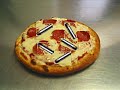Arnolds pizza shop(edited with video) edited by myself