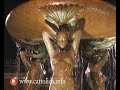 Natale a Cattolica Natale a Cattolica